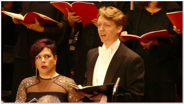 laVerdi Claus Peter Flor Nona Beethoven