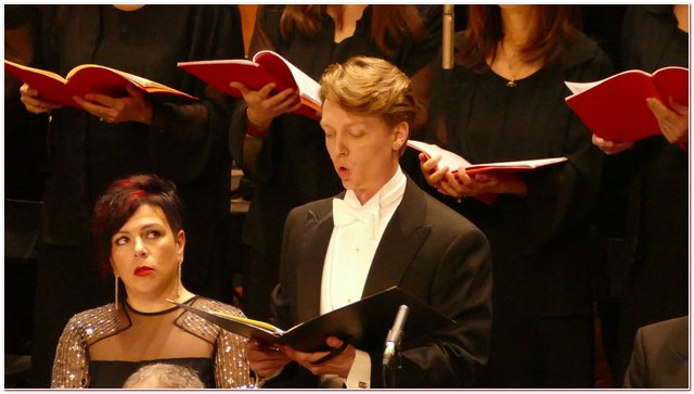 laVerdi Claus Peter Flor Nona Beethoven