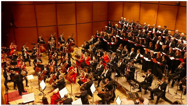 laVerdi Claus Peter Flor Nona Beethoven