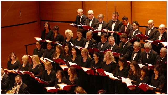 laVerdi Claus Peter Flor Nona Beethoven
