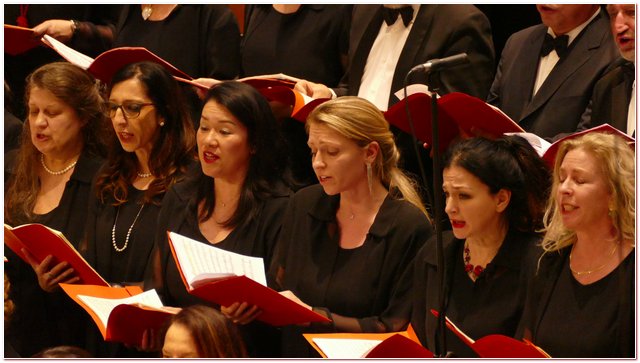 laVerdi Claus Peter Flor Nona Beethoven
