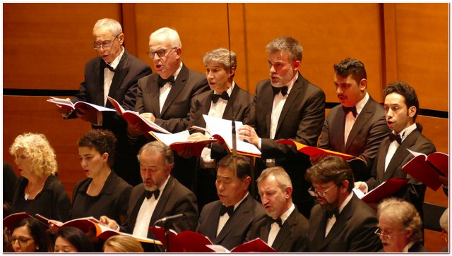 laVerdi Claus Peter Flor Nona Beethoven