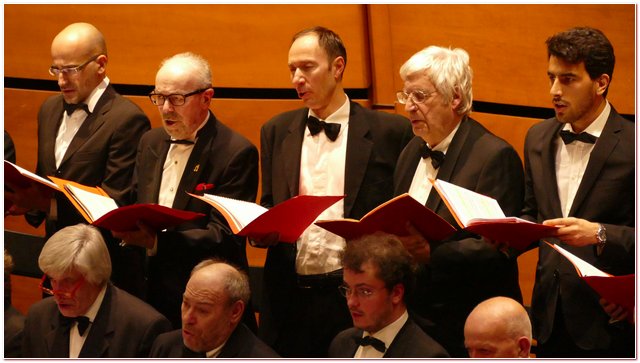 laVerdi Claus Peter Flor Nona Beethoven