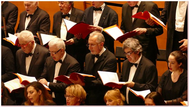 laVerdi Claus Peter Flor Nona Beethoven