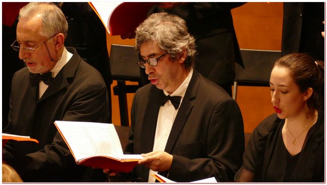 laVerdi Claus Peter Flor Nona Beethoven