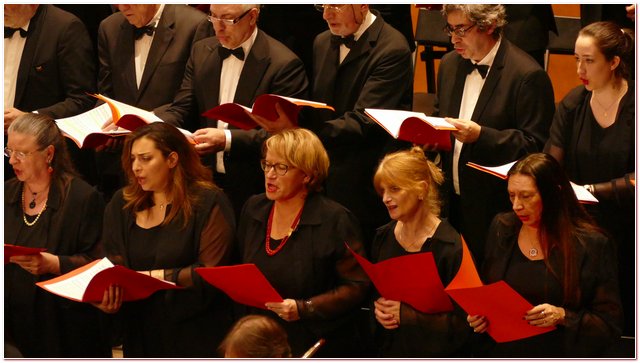 laVerdi Claus Peter Flor Nona Beethoven