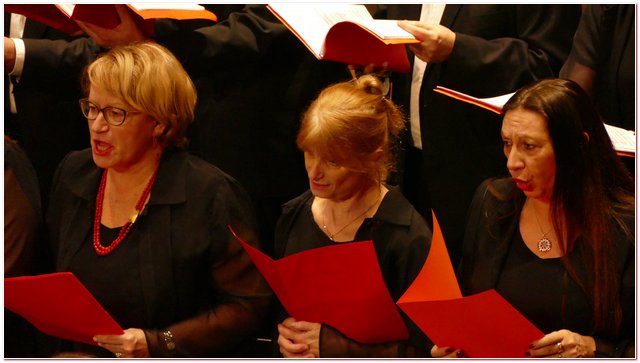 laVerdi Claus Peter Flor Nona Beethoven