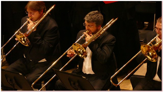 laVerdi Claus Peter Flor Nona Beethoven