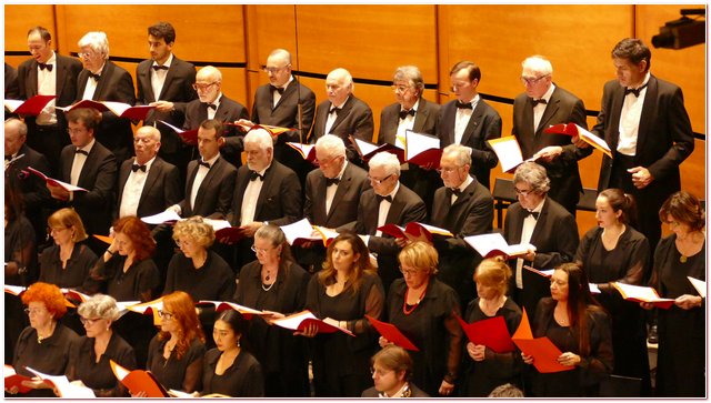 laVerdi Claus Peter Flor Nona Beethoven