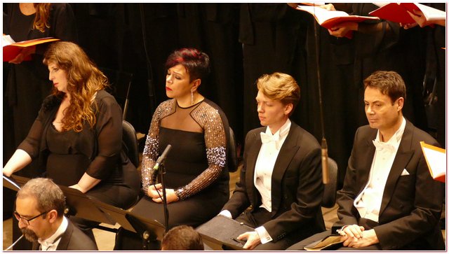 laVerdi Claus Peter Flor Nona Beethoven