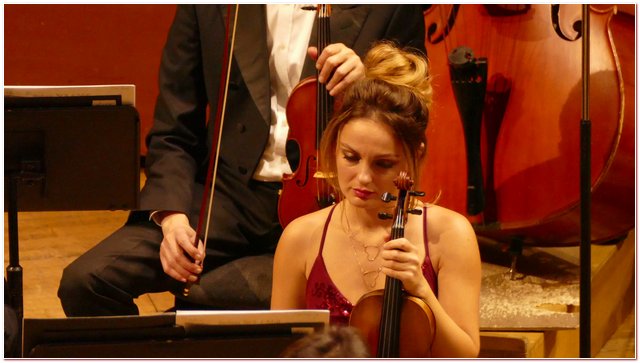laVerdi Claus Peter Flor Nona Beethoven