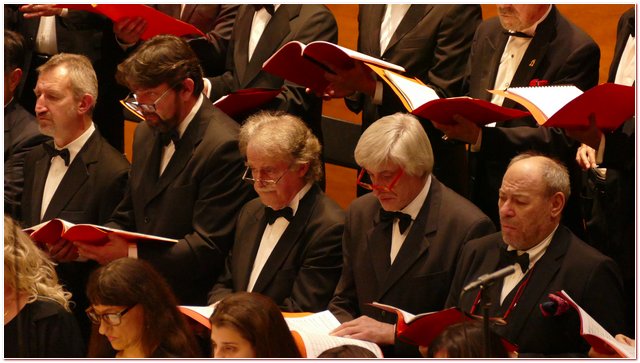 laVerdi Claus Peter Flor Nona Beethoven