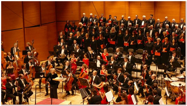 laVerdi Claus Peter Flor Nona Beethoven