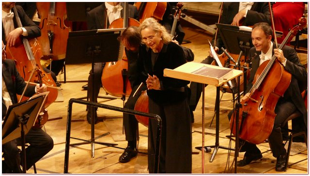 laVerdi Claus Peter Flor Nona Beethoven
