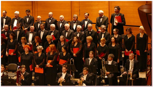 laVerdi Claus Peter Flor Nona Beethoven