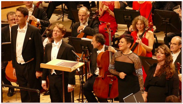 laVerdi Claus Peter Flor Nona Beethoven