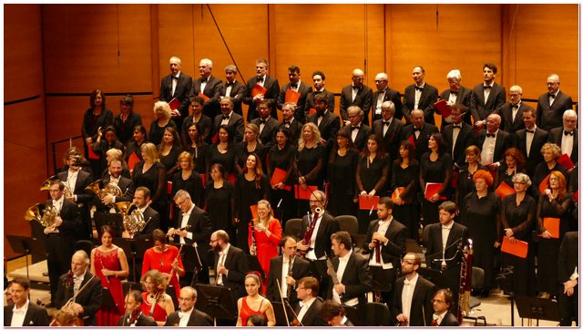 laVerdi Claus Peter Flor Nona Beethoven