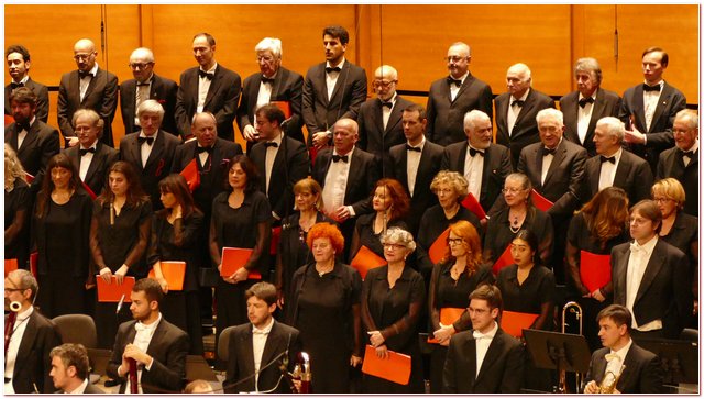 laVerdi Claus Peter Flor Nona Beethoven
