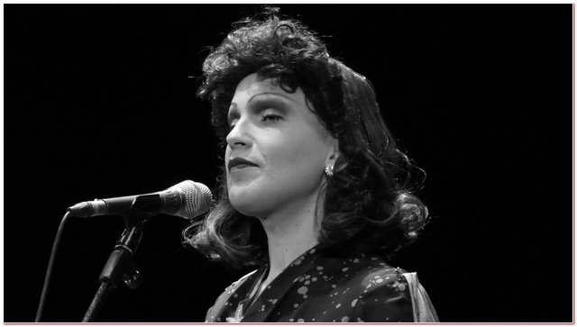 Ecoteatro Sorelle Marinetti