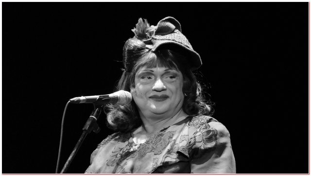 Ecoteatro Sorelle Marinetti