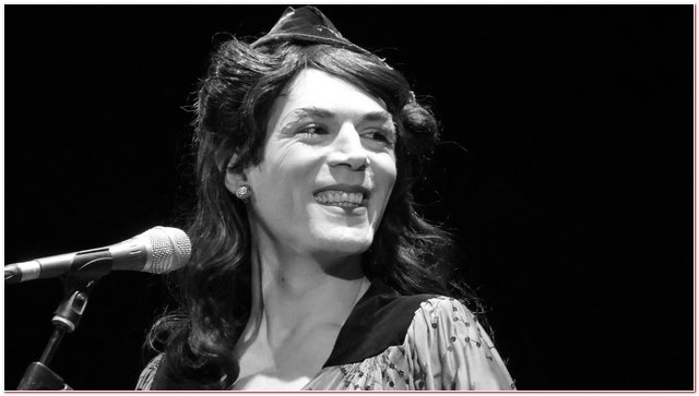 Ecoteatro Sorelle Marinetti