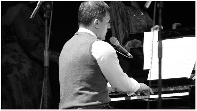Ecoteatro Sorelle Marinetti