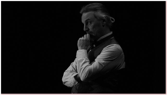 Ecoteatro Sorelle Marinetti