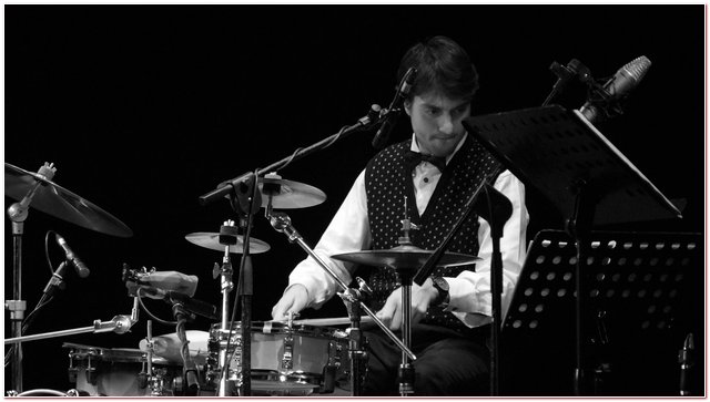 Ecoteatro Sorelle Marinetti