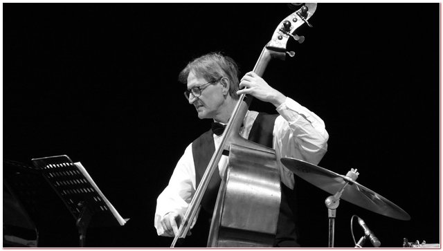 Ecoteatro Sorelle Marinetti