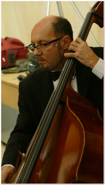Nerviano Carlo Roman