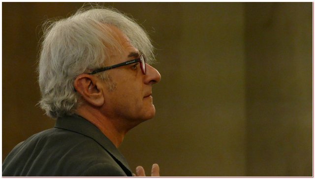 Nerviano Carlo Roman