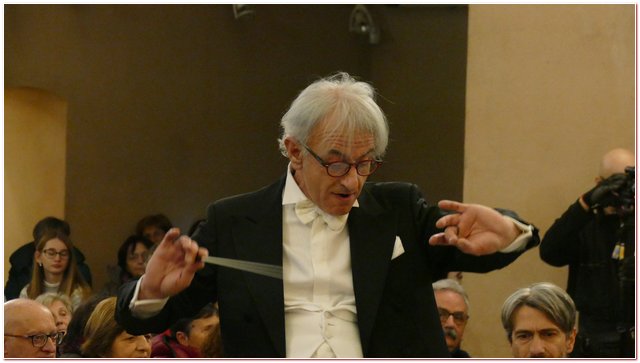 Nerviano Carlo Roman
