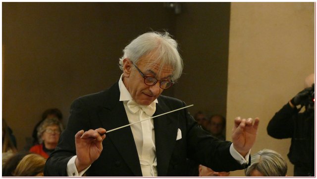 Nerviano Carlo Roman