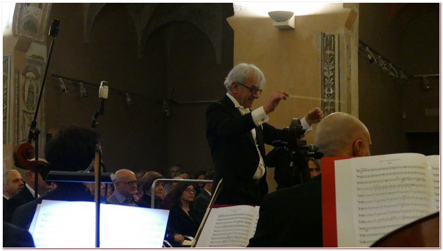 Nerviano Carlo Roman