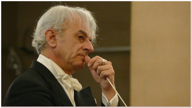 Nerviano Carlo Roman