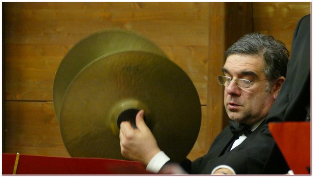 Nerviano Carlo Roman