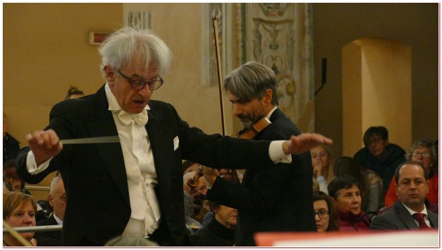 Nerviano Carlo Roman