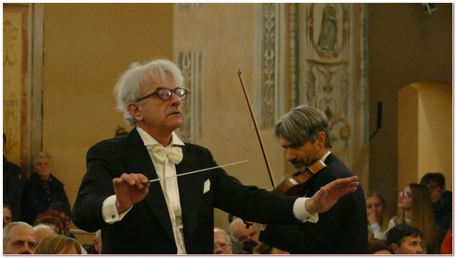 Nerviano Carlo Roman