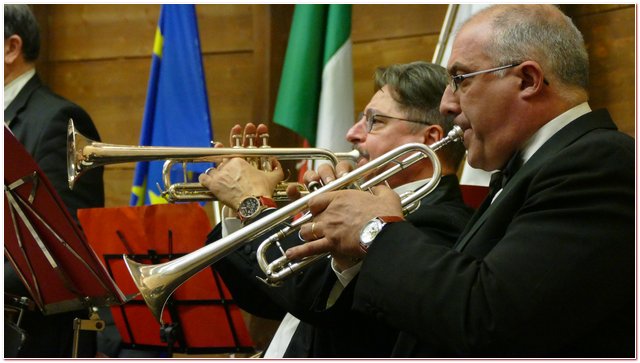 Nerviano Carlo Roman