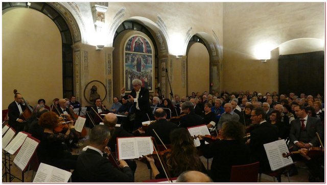 Nerviano Carlo Roman