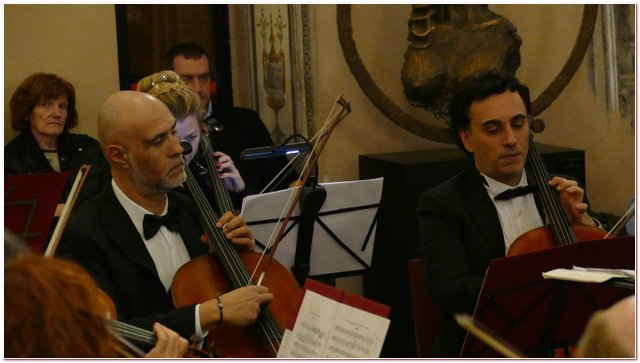 Nerviano Carlo Roman