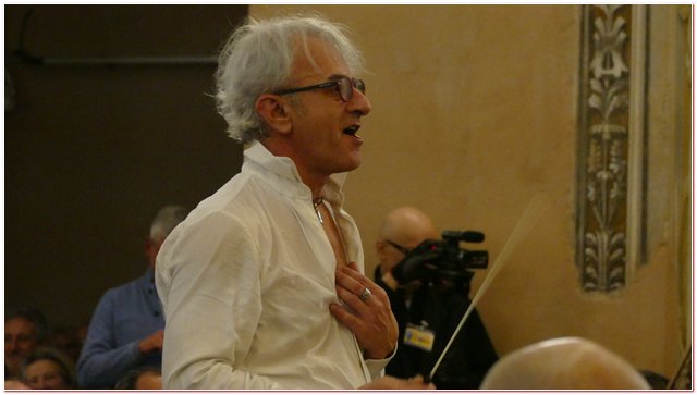 Nerviano Carlo Roman