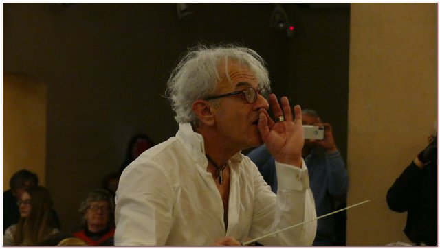 Nerviano Carlo Roman