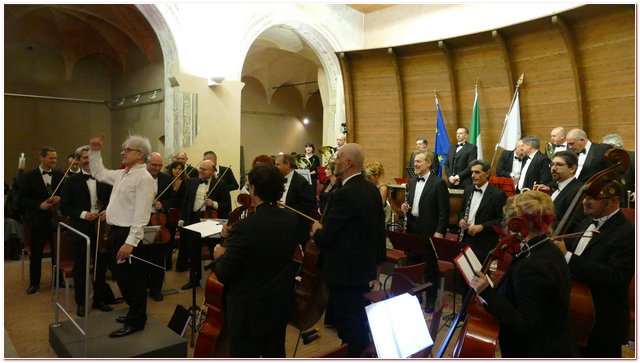 Nerviano Carlo Roman