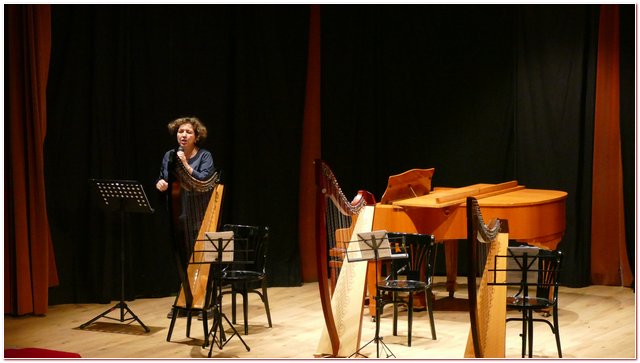 Amici della Musica Milano