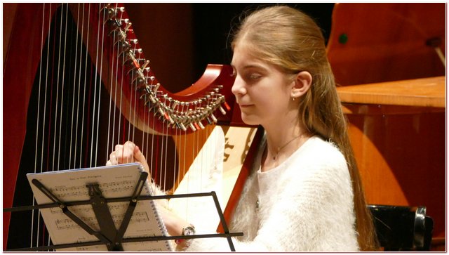 Amici della Musica Milano