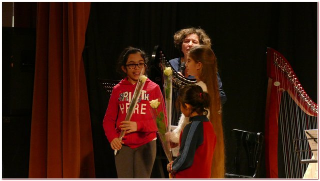 Amici della Musica Milano