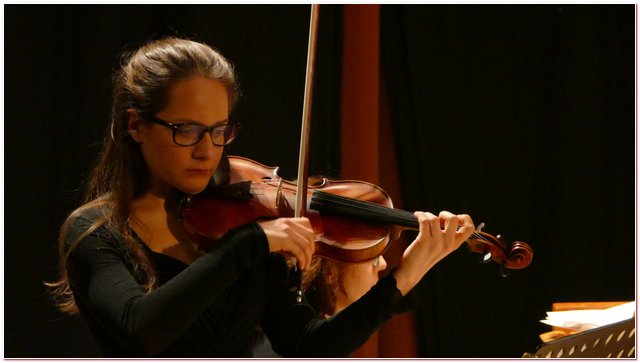 Amici della Musica Milano
