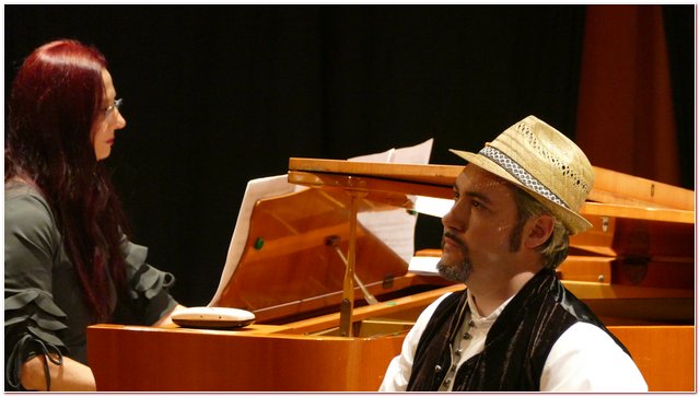 Amici della Musica Milano