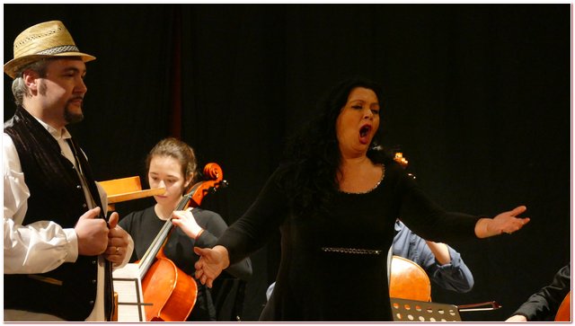 Amici della Musica Milano